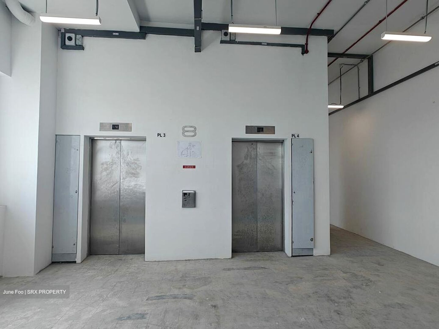 Hersing Kitchen (D18), Factory #497913431